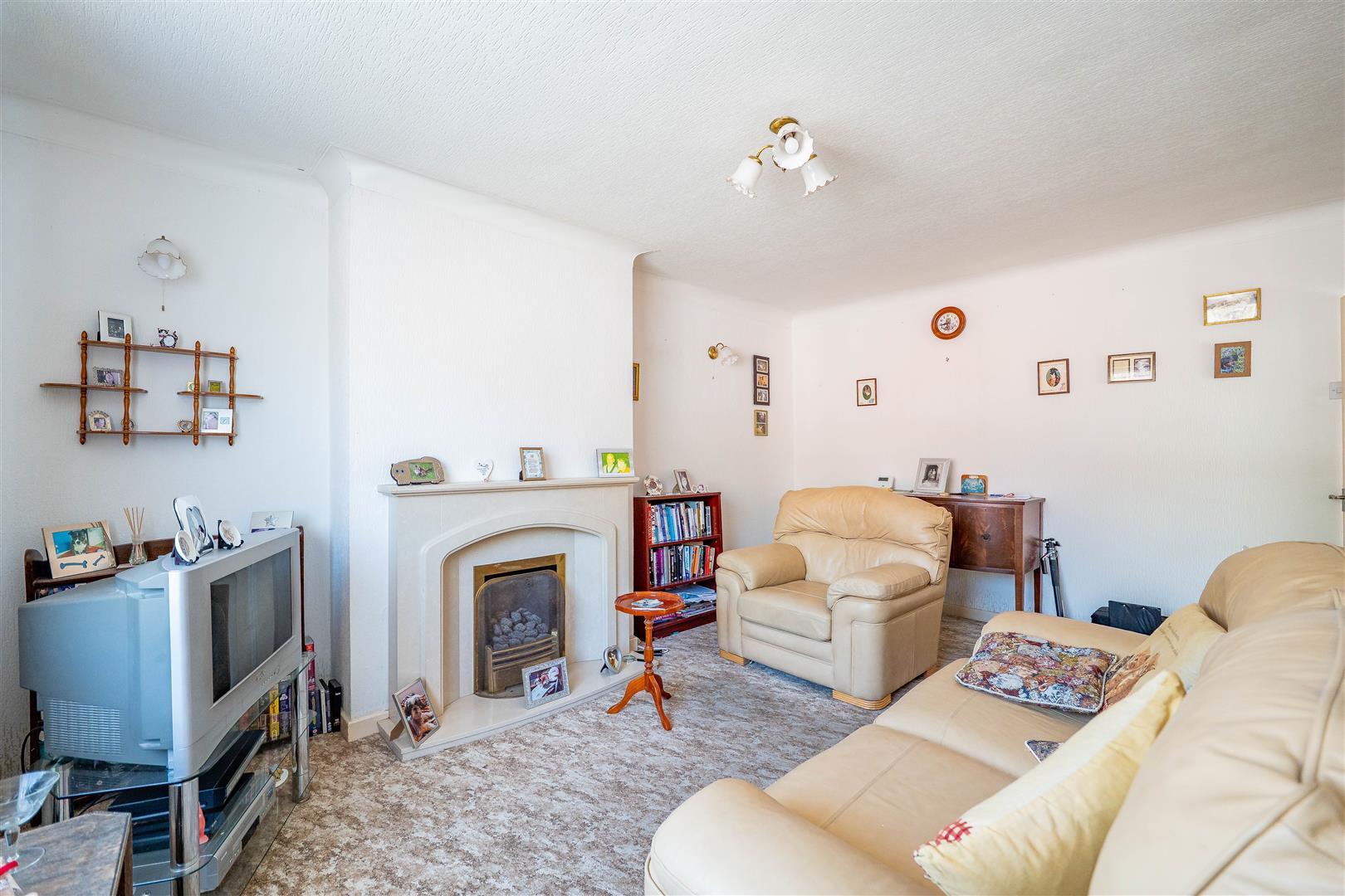 3 bed property in Melrose Avenue, Preston